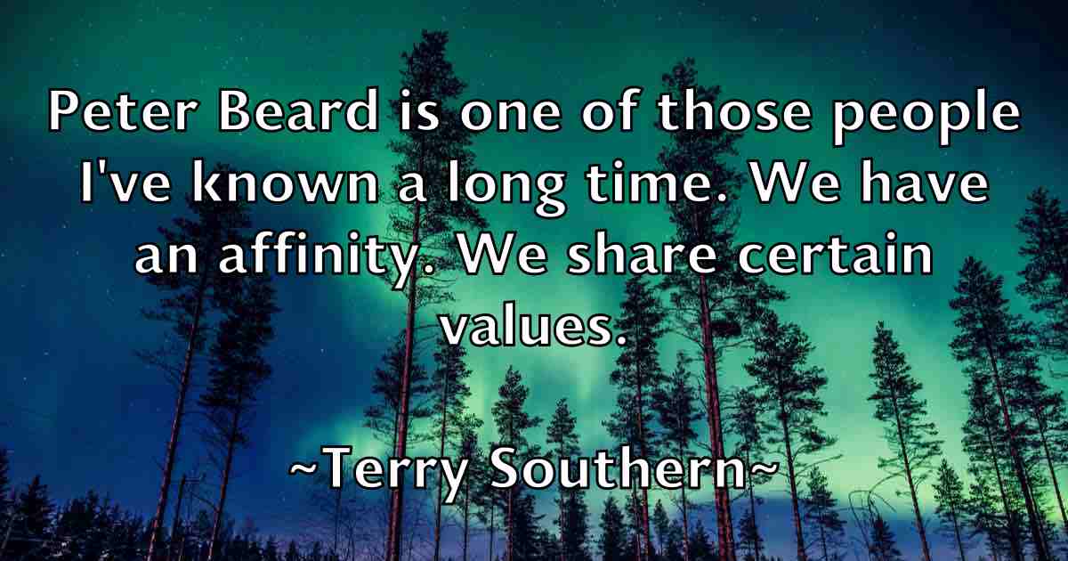/images/quoteimage/terry-southern-fb-802978.jpg