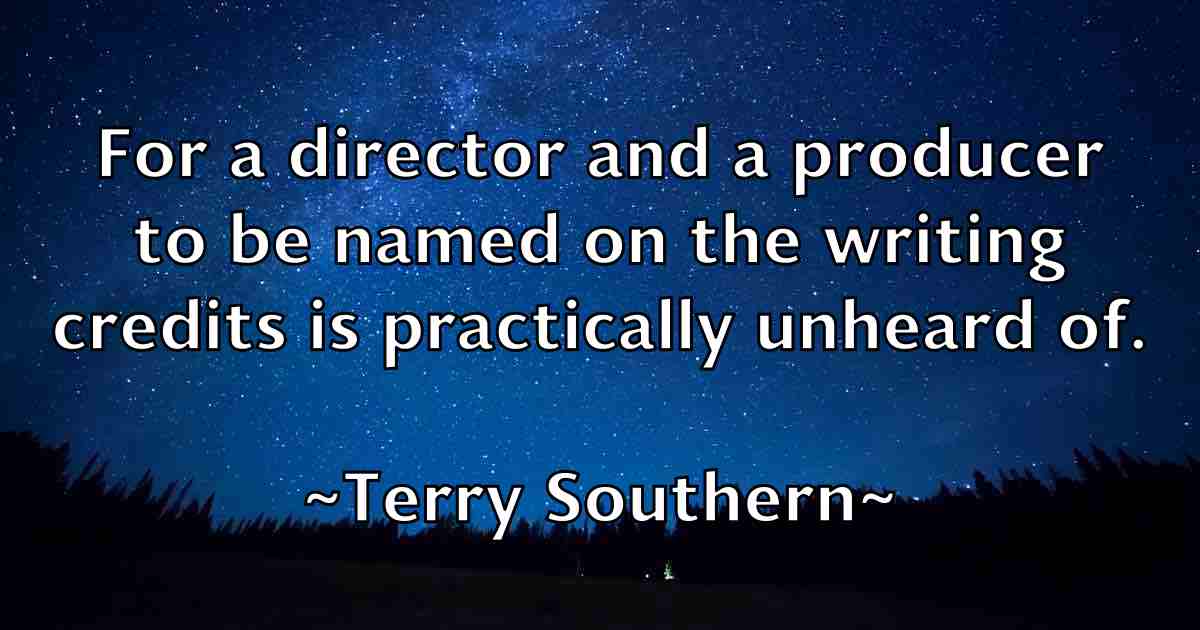 /images/quoteimage/terry-southern-fb-802981.jpg