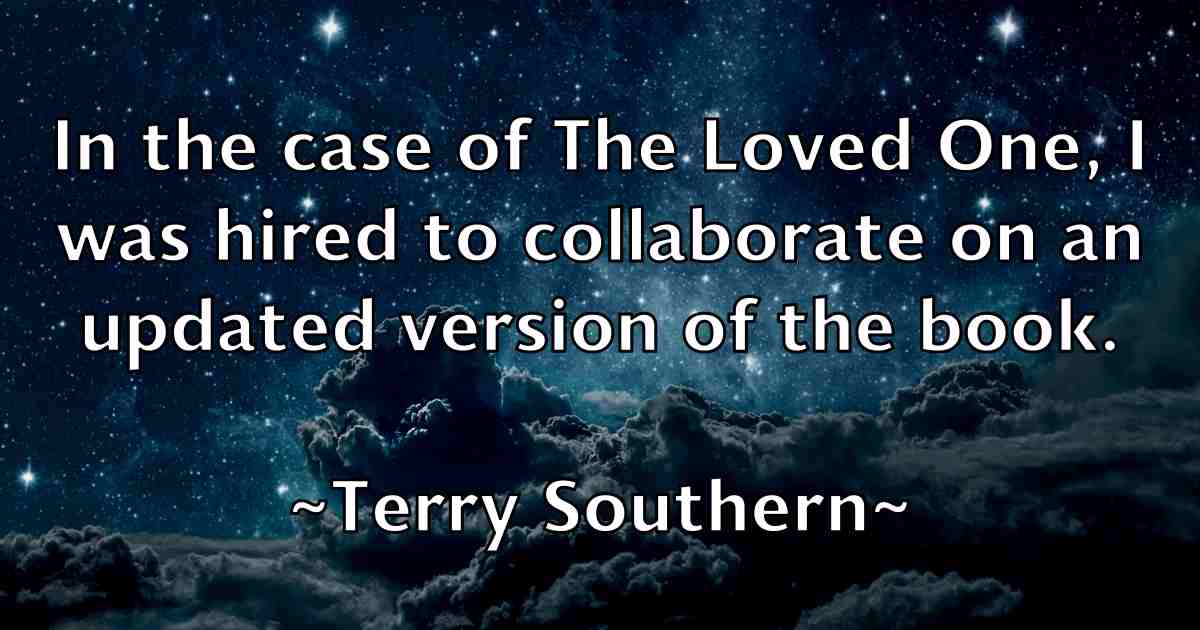 /images/quoteimage/terry-southern-fb-802988.jpg