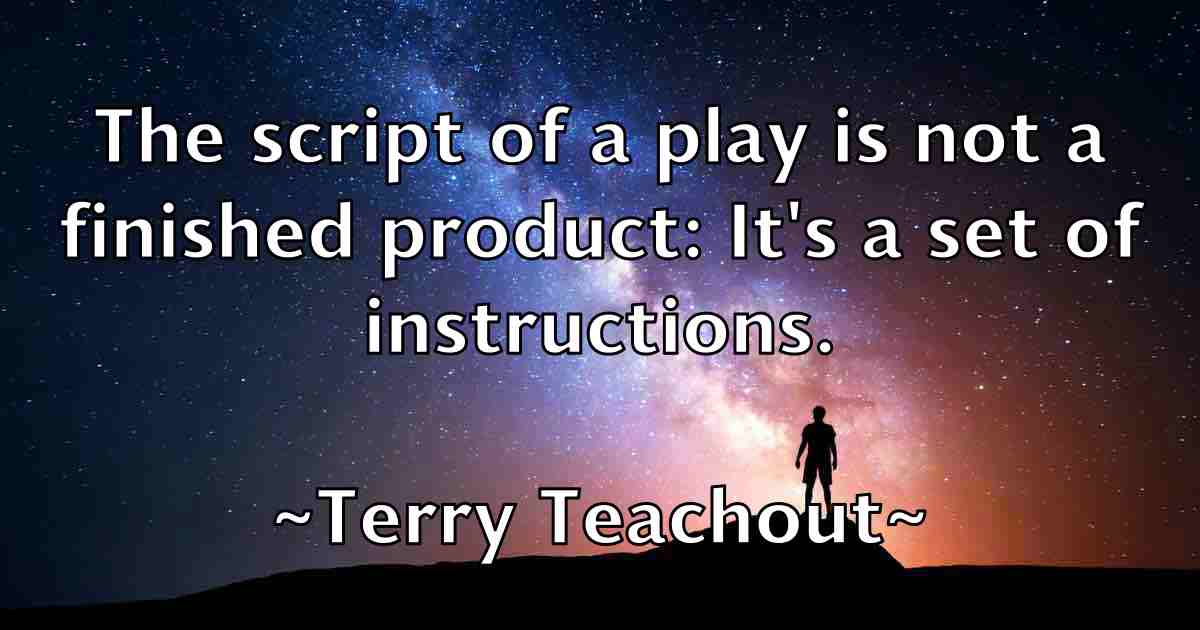 /images/quoteimage/terry-teachout-fb-803024.jpg