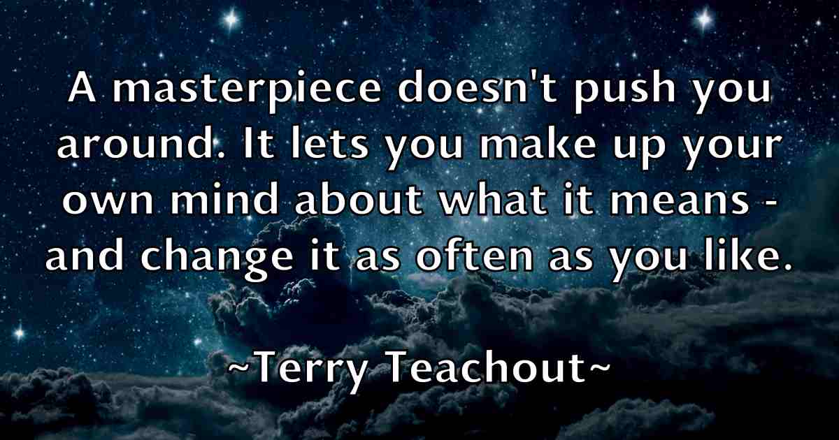 /images/quoteimage/terry-teachout-fb-803025.jpg