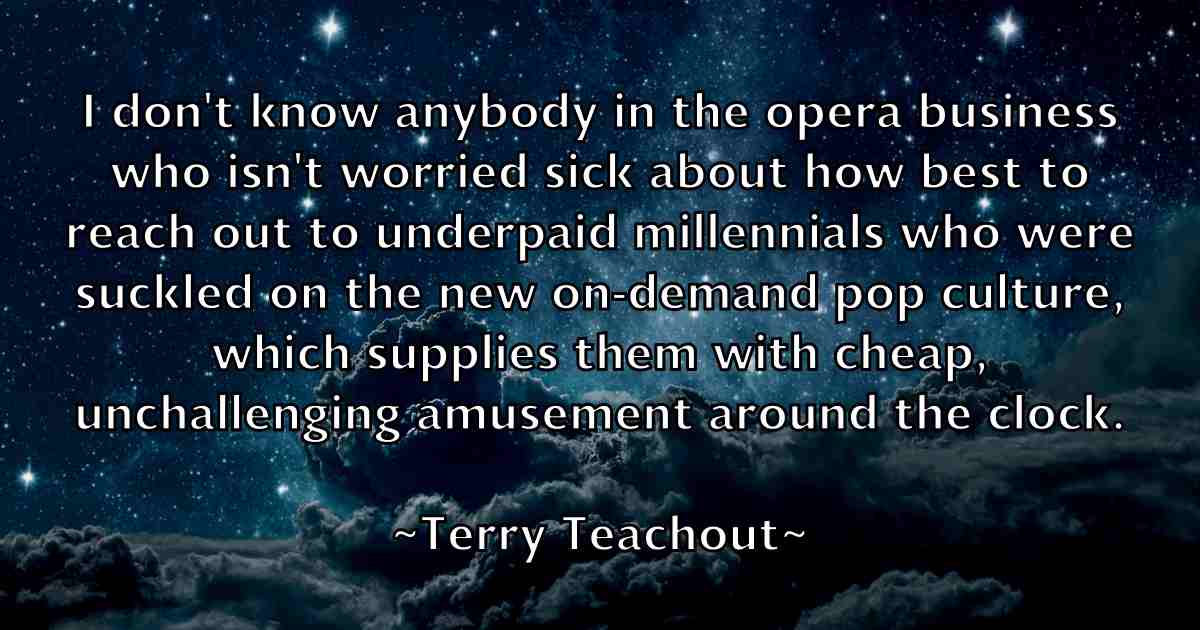 /images/quoteimage/terry-teachout-fb-803028.jpg