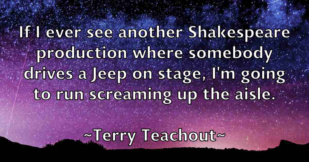 /images/quoteimage/terry-teachout-fb-803031.jpg