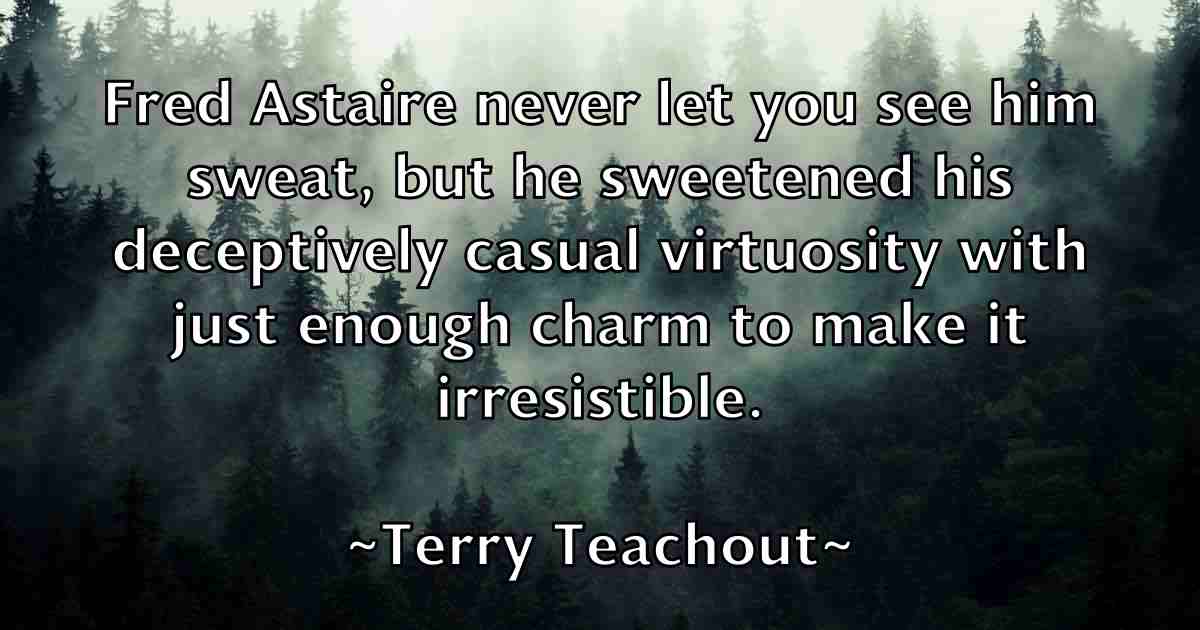 /images/quoteimage/terry-teachout-fb-803032.jpg
