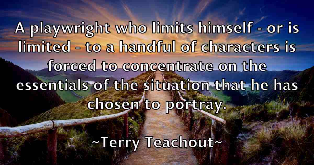 /images/quoteimage/terry-teachout-fb-803081.jpg