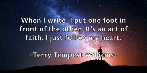 /images/quoteimage/terry-tempest-williams-803098.jpg