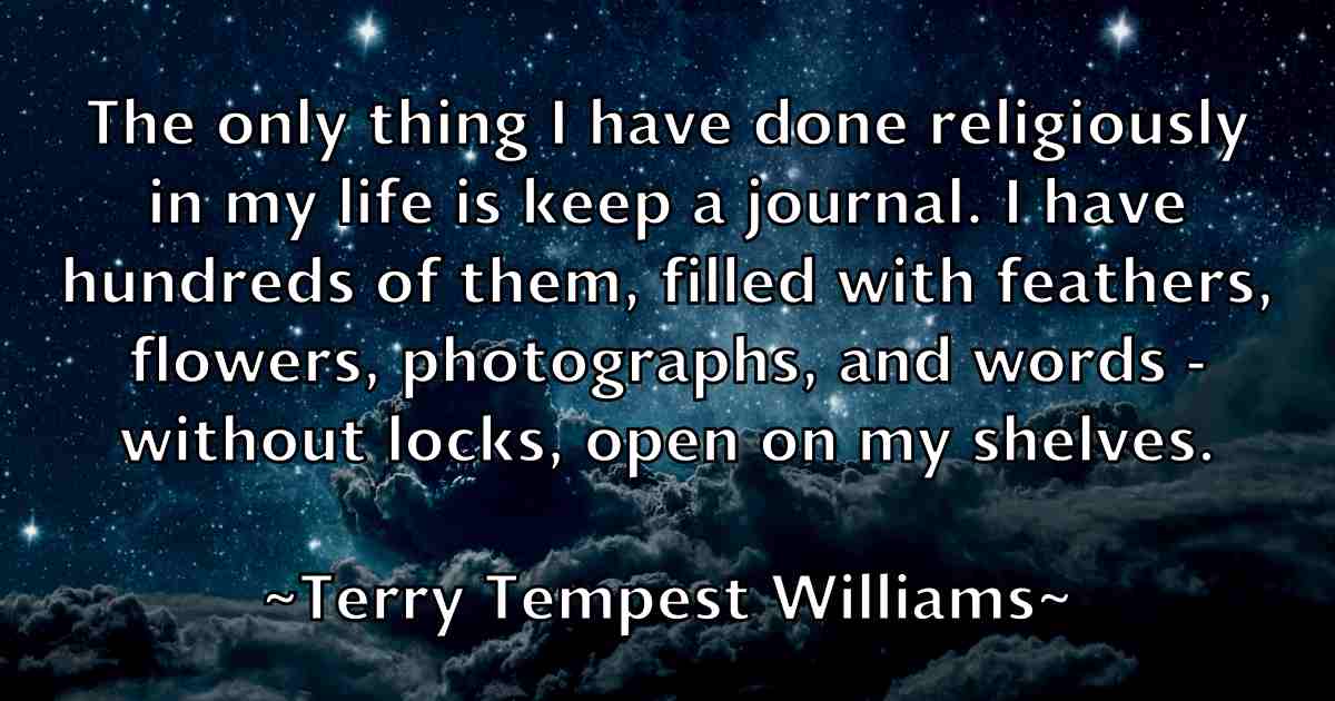 /images/quoteimage/terry-tempest-williams-fb-803096.jpg