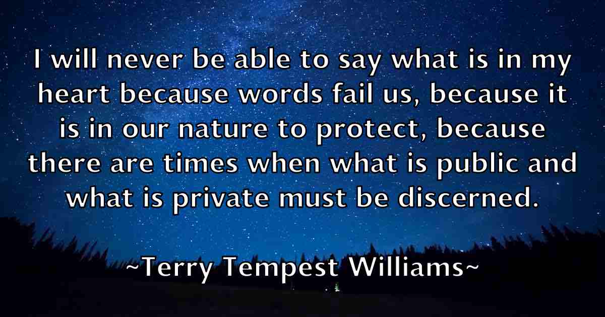 /images/quoteimage/terry-tempest-williams-fb-803097.jpg