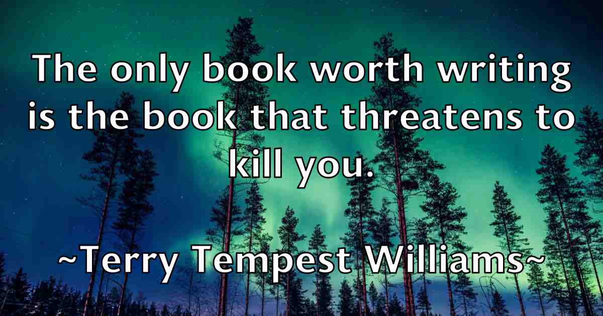 /images/quoteimage/terry-tempest-williams-fb-803099.jpg