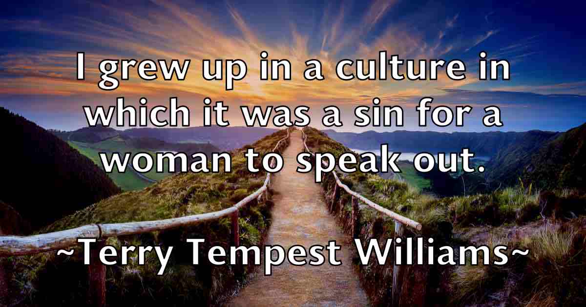 /images/quoteimage/terry-tempest-williams-fb-803100.jpg