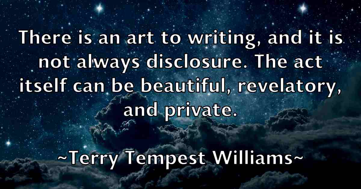 /images/quoteimage/terry-tempest-williams-fb-803102.jpg