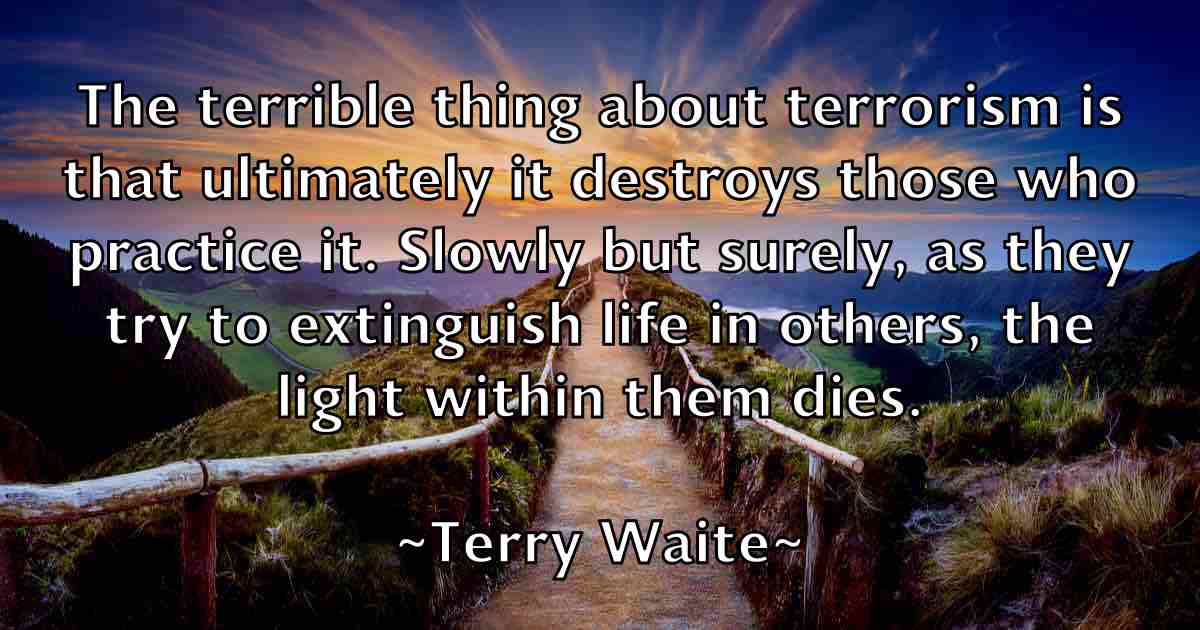 /images/quoteimage/terry-waite-fb-803110.jpg