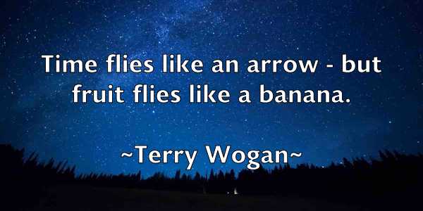 /images/quoteimage/terry-wogan-803112.jpg