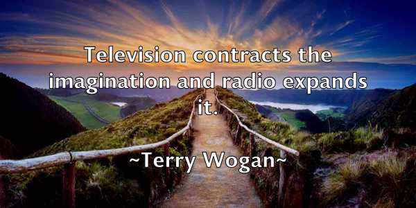 /images/quoteimage/terry-wogan-803117.jpg