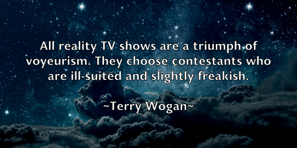 /images/quoteimage/terry-wogan-803122.jpg