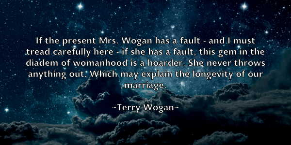 /images/quoteimage/terry-wogan-803129.jpg