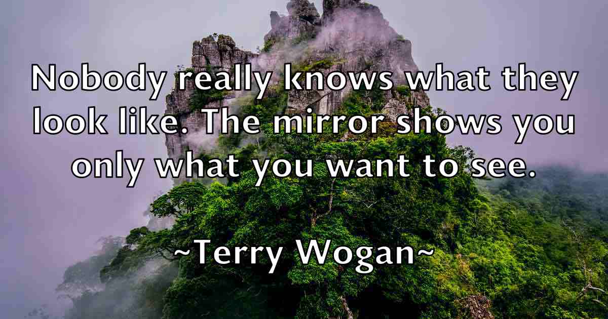 /images/quoteimage/terry-wogan-fb-803113.jpg
