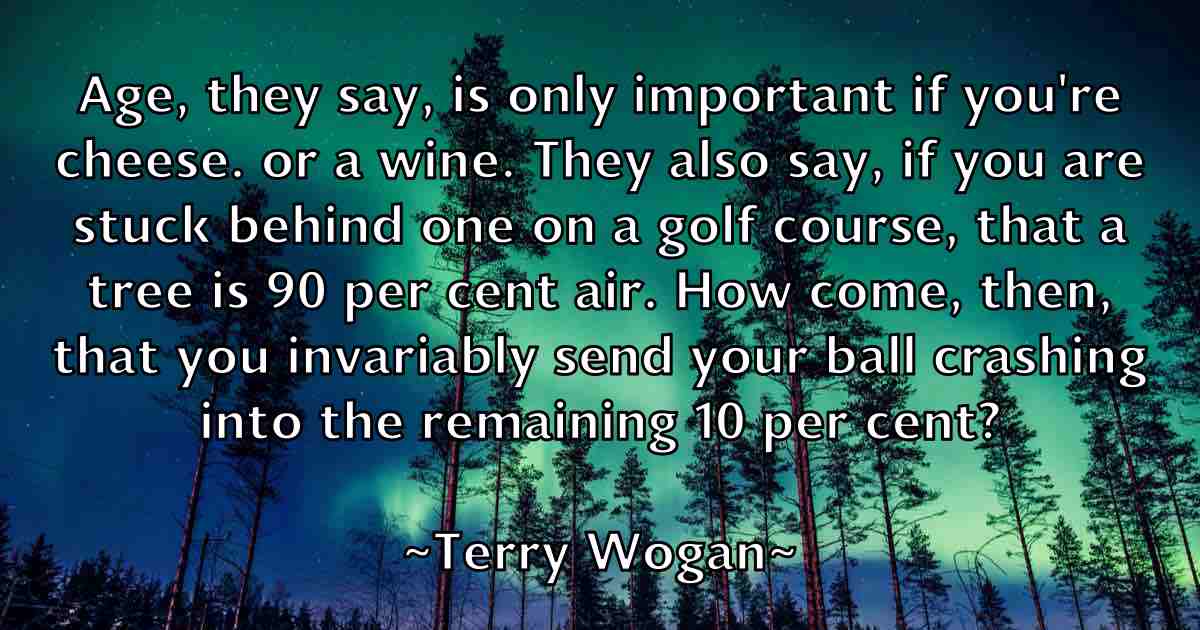 /images/quoteimage/terry-wogan-fb-803114.jpg