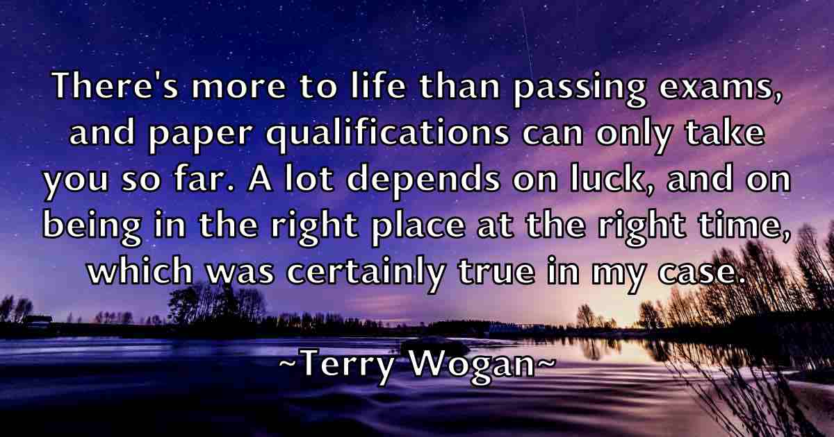 /images/quoteimage/terry-wogan-fb-803115.jpg