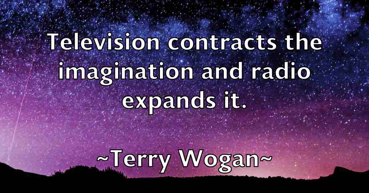 /images/quoteimage/terry-wogan-fb-803117.jpg