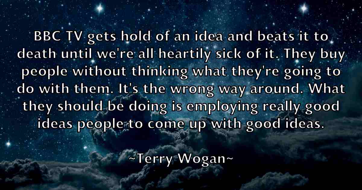 /images/quoteimage/terry-wogan-fb-803120.jpg