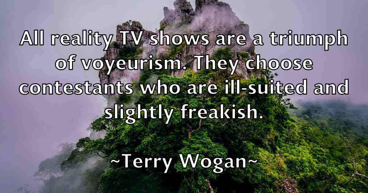 /images/quoteimage/terry-wogan-fb-803122.jpg