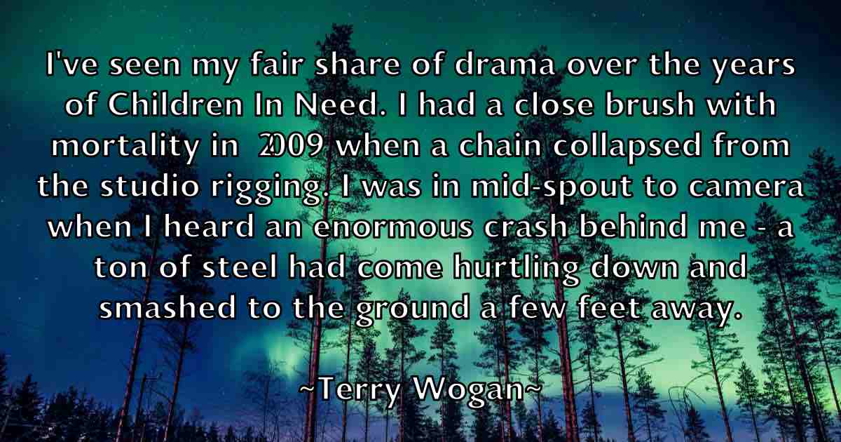 /images/quoteimage/terry-wogan-fb-803124.jpg
