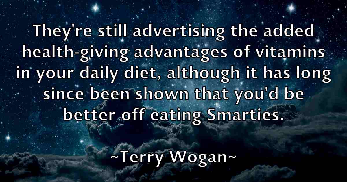 /images/quoteimage/terry-wogan-fb-803128.jpg