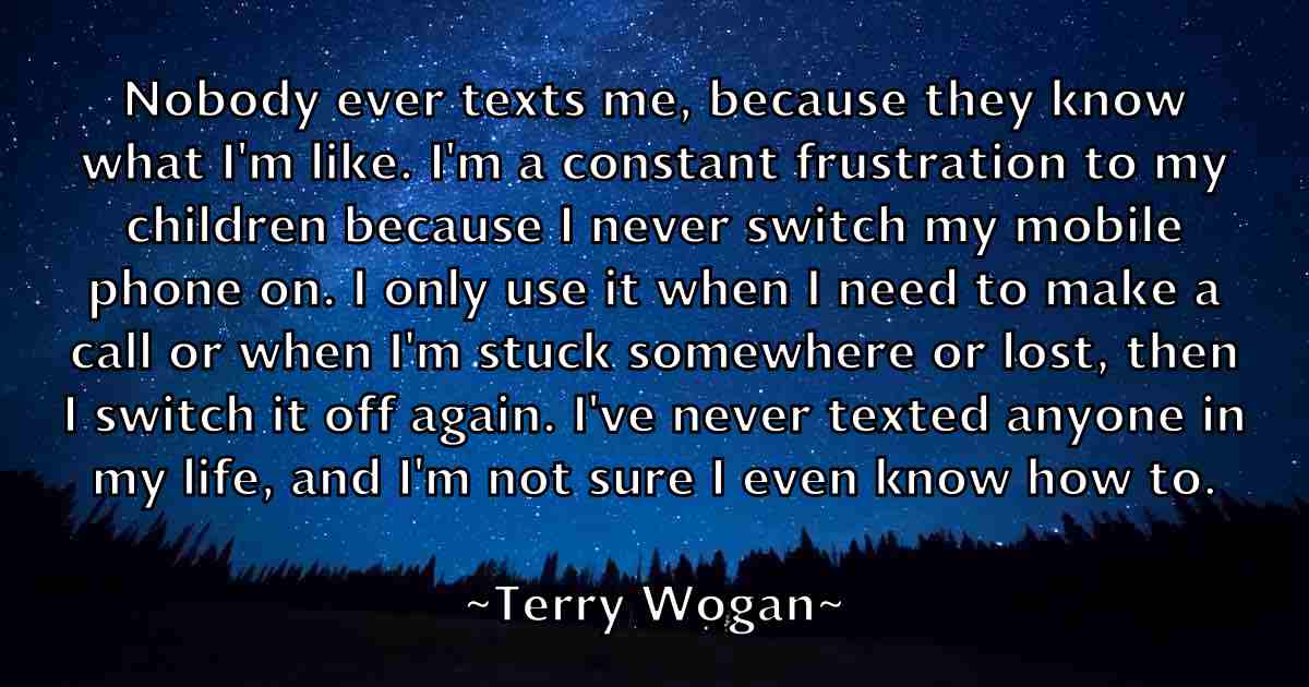 /images/quoteimage/terry-wogan-fb-803133.jpg