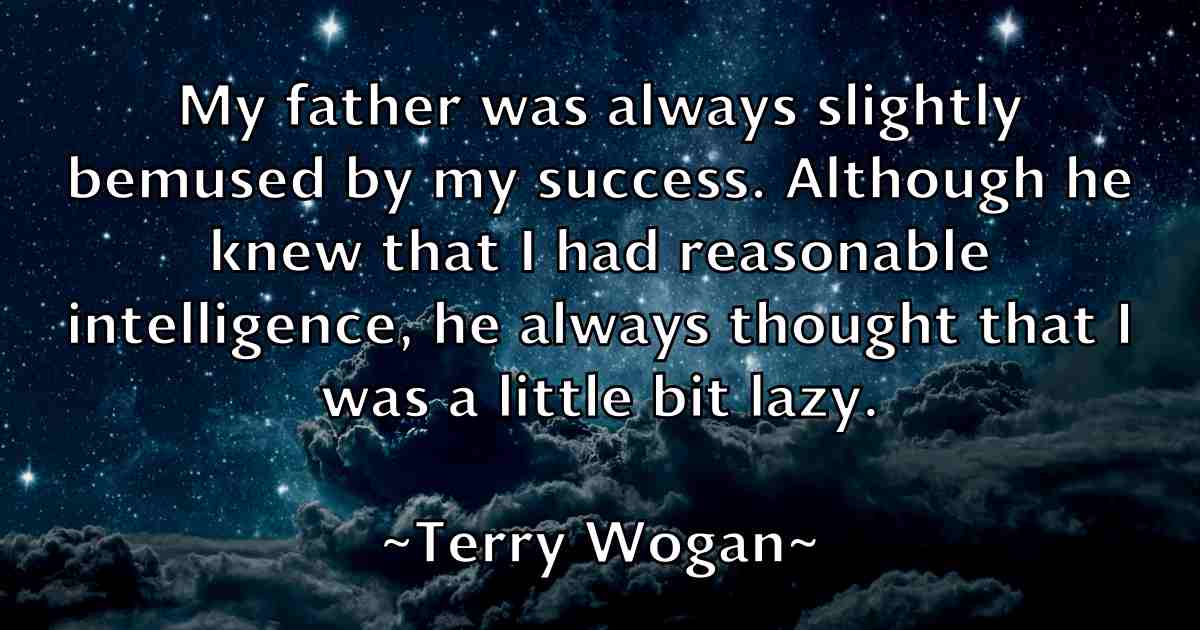 /images/quoteimage/terry-wogan-fb-803136.jpg