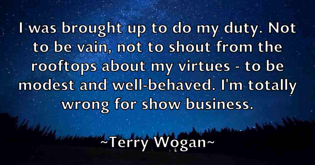 /images/quoteimage/terry-wogan-fb-803138.jpg