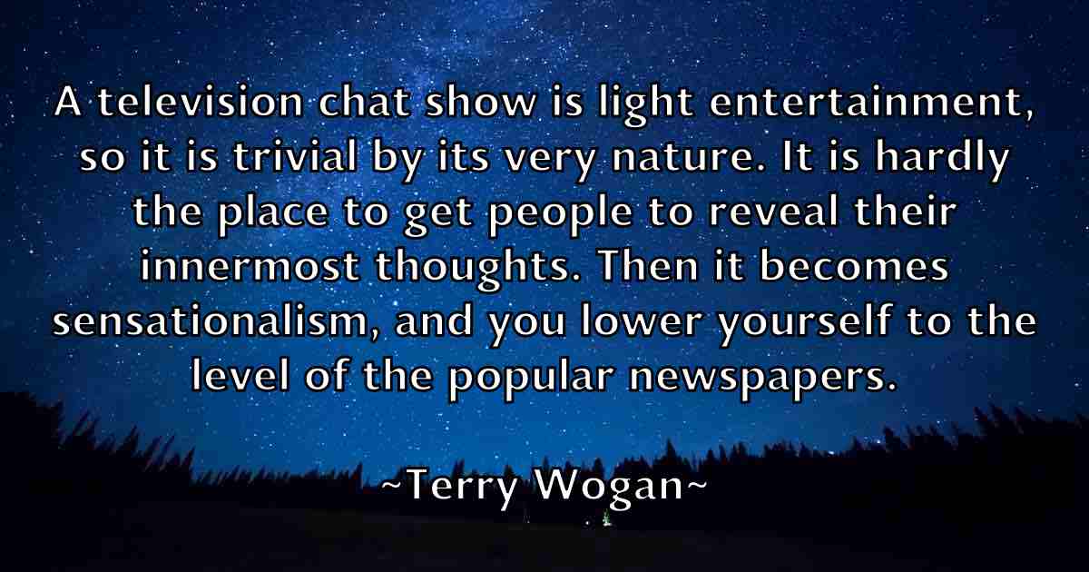 /images/quoteimage/terry-wogan-fb-803144.jpg