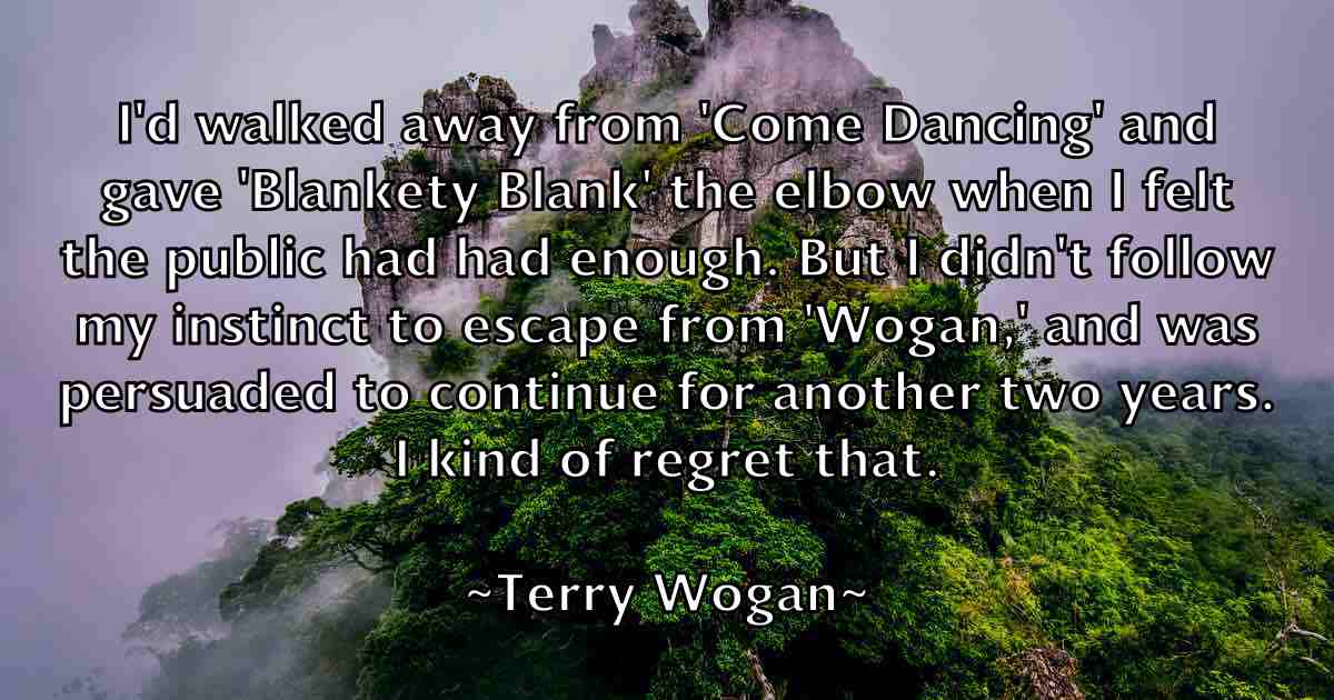 /images/quoteimage/terry-wogan-fb-803150.jpg