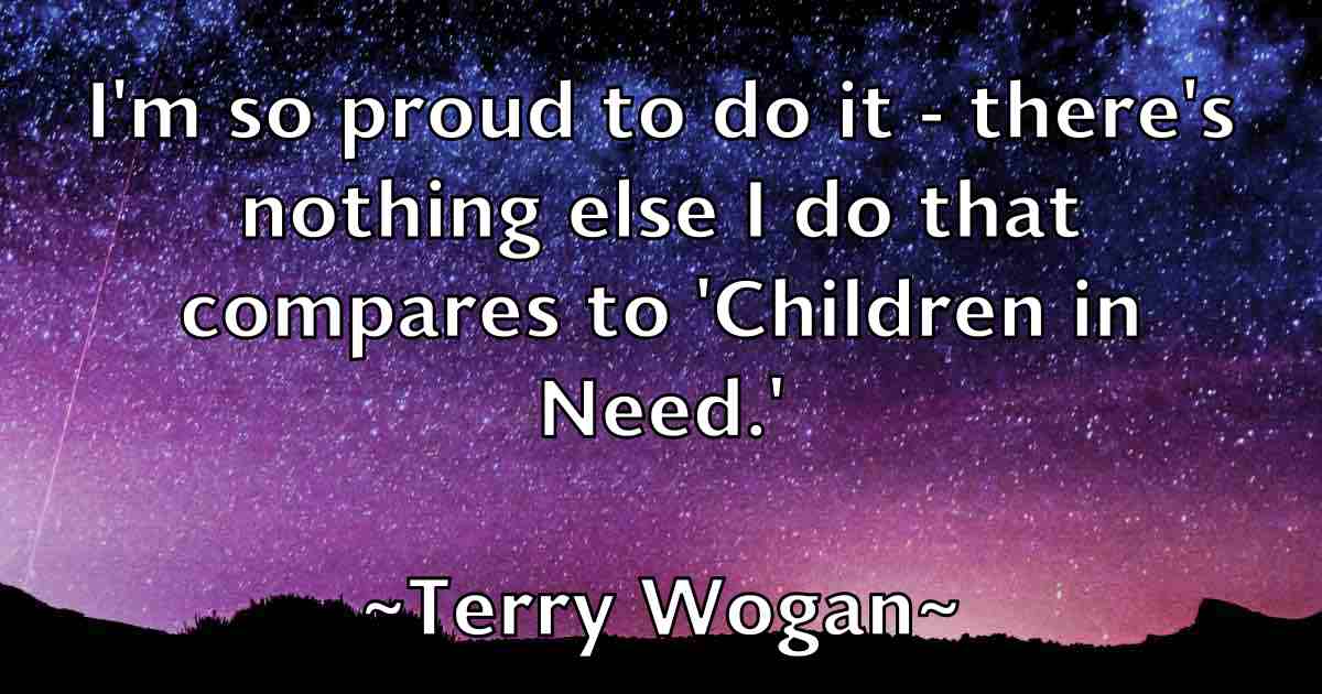 /images/quoteimage/terry-wogan-fb-803154.jpg