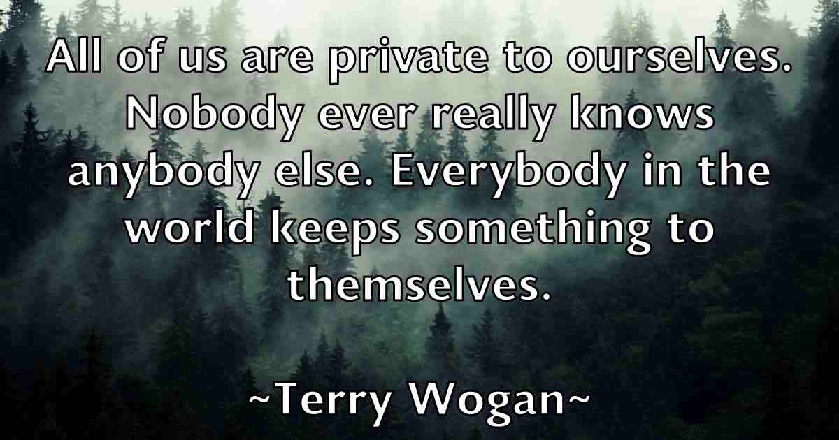 /images/quoteimage/terry-wogan-fb-803155.jpg