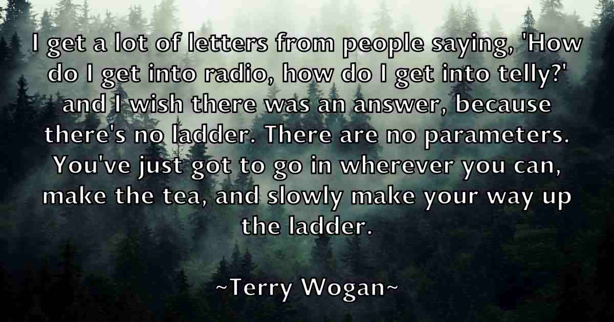 /images/quoteimage/terry-wogan-fb-803156.jpg