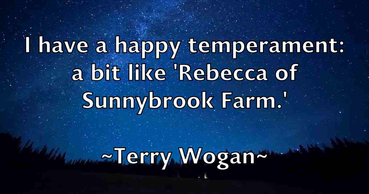 /images/quoteimage/terry-wogan-fb-803157.jpg