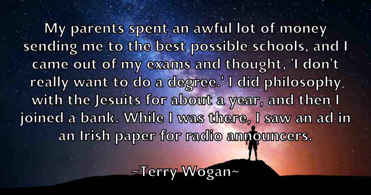 /images/quoteimage/terry-wogan-fb-803159.jpg