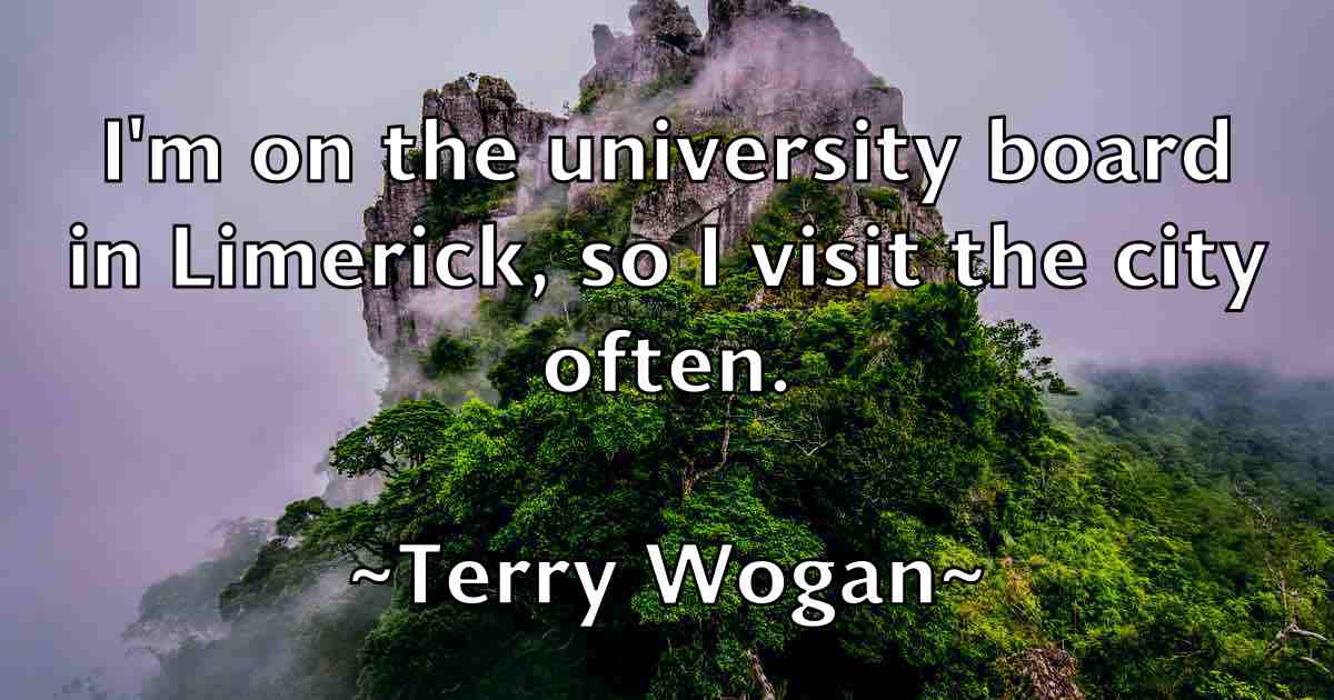 /images/quoteimage/terry-wogan-fb-803161.jpg