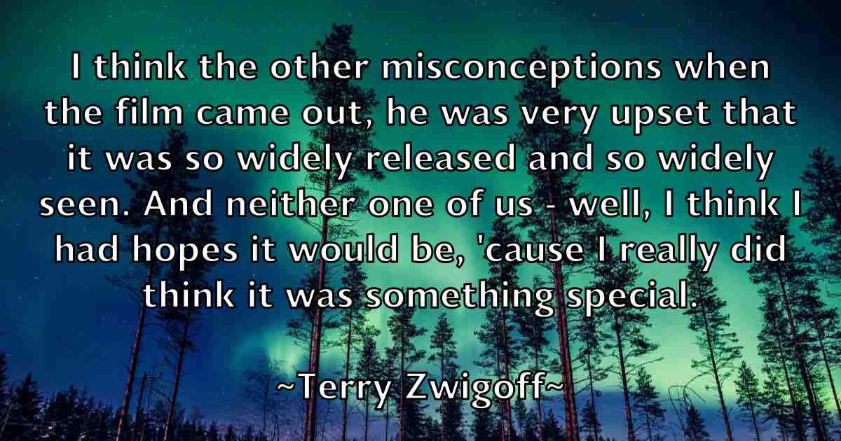/images/quoteimage/terry-zwigoff-fb-803201.jpg