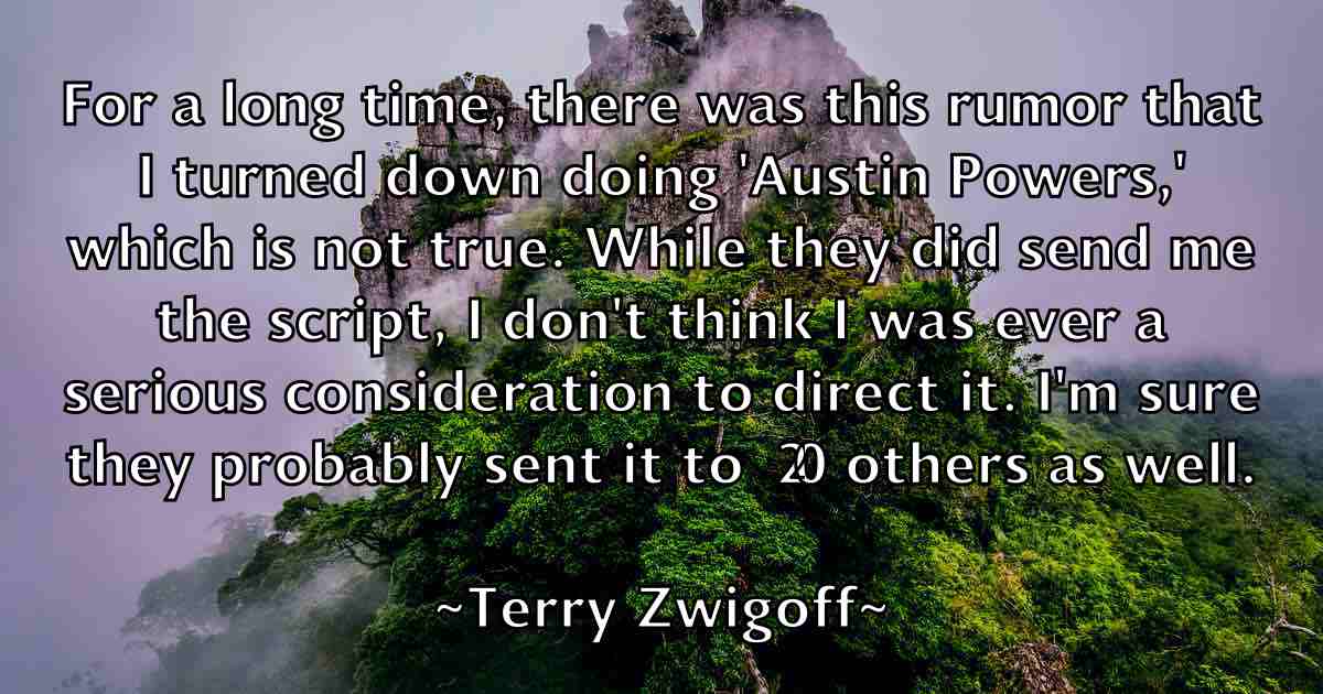 /images/quoteimage/terry-zwigoff-fb-803207.jpg
