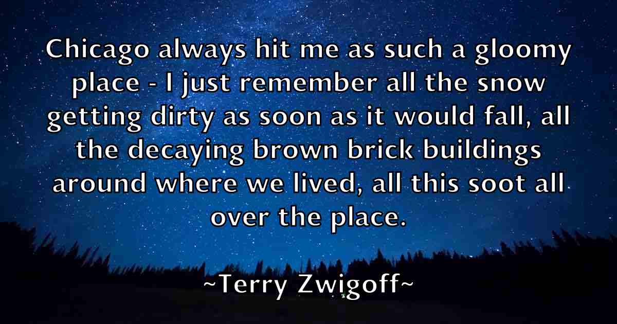 /images/quoteimage/terry-zwigoff-fb-803209.jpg