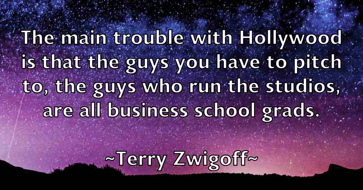 /images/quoteimage/terry-zwigoff-fb-803218.jpg