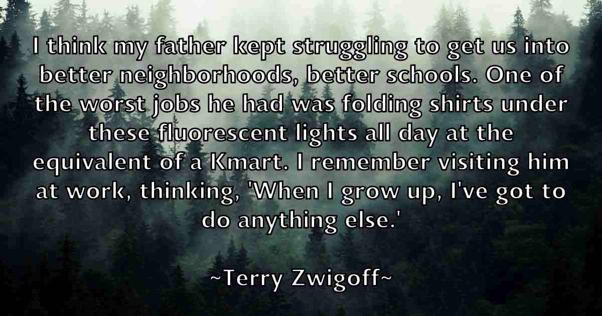 /images/quoteimage/terry-zwigoff-fb-803221.jpg