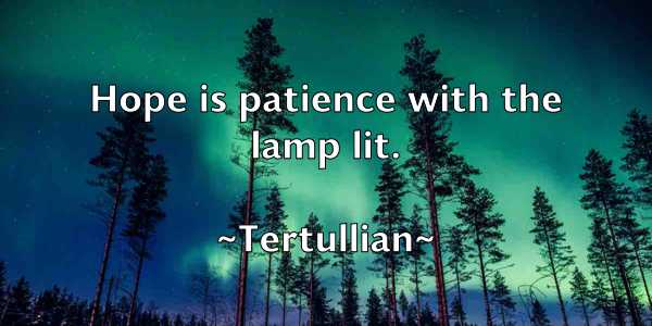 /images/quoteimage/tertullian-tertullian-803225.jpg