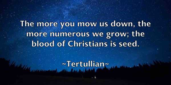 /images/quoteimage/tertullian-tertullian-803236.jpg