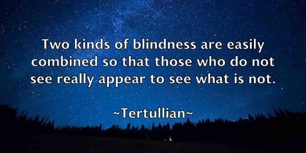 /images/quoteimage/tertullian-tertullian-803239.jpg
