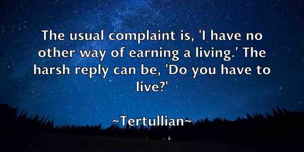 /images/quoteimage/tertullian-tertullian-803240.jpg