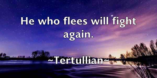 /images/quoteimage/tertullian-tertullian-803241.jpg