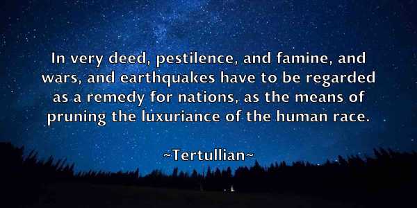 /images/quoteimage/tertullian-tertullian-803243.jpg